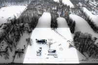 Land for sale in Lorain County, Ohio