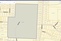 Undeveloped Land for sale in Madison County, Tennessee