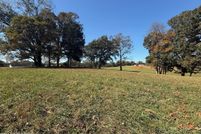 Land for sale in Sevier County, Tennessee