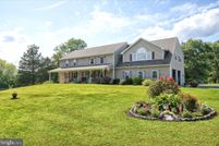 Land for sale in Bucks County, Pennsylvania