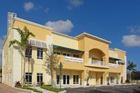 Commercial Property for sale in Broward County, Florida