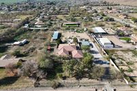 Land for sale in Maricopa County, Arizona