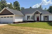 Farm and Ranch for sale in Saline County, Arkansas