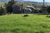 Land for sale in San Luis Obispo County, California