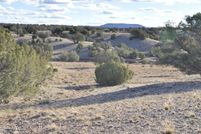 Land for sale in Apache County, Arizona