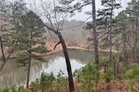 Undeveloped Land for sale in Delaware County, Oklahoma