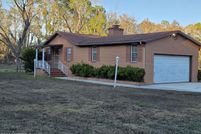 House for sale in Duval County, Florida