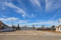 Undeveloped Land for sale in Reeves County, Texas