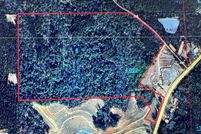 Land for sale in Coffee County, Alabama