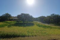 Land for sale in Maui County, Hawaii