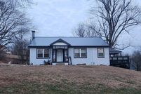 House for sale in Perry County, Pennsylvania