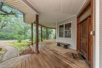 Land for sale in Denton County, Texas