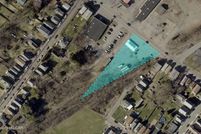 Land for sale in Luzerne County, Pennsylvania