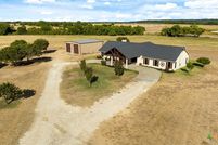 Land for sale in Bell County, Texas