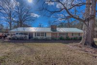 House for sale in Webster Parish, Louisiana