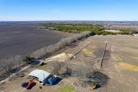 Land for sale in Fannin County, Texas
