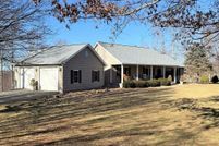 Land for sale in Carroll County, Virginia