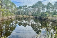 Waterfront Property for sale in Levy County, Florida