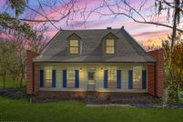 Land for sale in Lafayette Parish, Louisiana