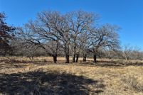 Land for sale in Young County, Texas