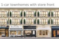 Land for sale in Tarrant County, Texas