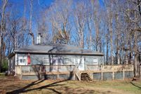 Land for sale in Jasper County, Georgia