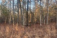 Land for sale in Cumberland County, Tennessee
