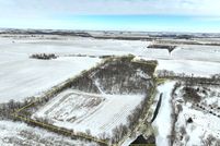 House for sale in Floyd County, Iowa