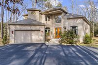 Lakefront Property for sale in Saint Mary's County, Maryland