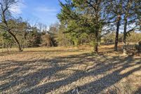 Land for sale in Ellis County, Texas