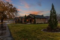 Lakefront Property for sale in Weber County, Utah