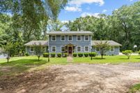 House for sale in Houston County, Alabama