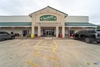 Commercial Property for sale in Victoria County, Texas