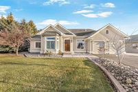 Land for sale in Bingham County, Idaho