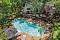 Land for sale in Tarrant County, Texas