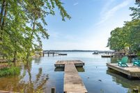 Lakefront Property for sale in Lexington County, South Carolina