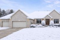 Land for sale in Anoka County, Minnesota