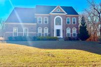 House for sale in Prince Georges County, Maryland