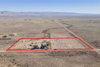 Land for sale in San Luis Obispo County, California