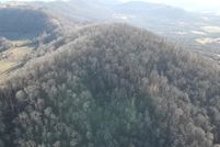 Land for sale in Newton County, Arkansas