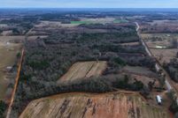 Land for sale in Crenshaw County, Alabama