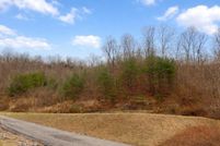 Homesite for sale in Pike County, Kentucky