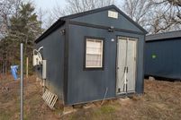 Land for sale in Pittsburg County, Oklahoma