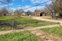 Land for sale in Taylor County, Texas