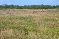 Land for sale in Navarro County, Texas
