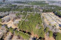 Undeveloped Land for sale in Upshur County, Texas