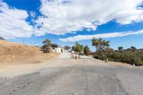 House for sale in San Bernardino County, California