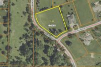 Land for sale in McHenry County, Illinois