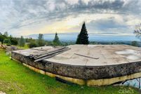 Land for sale in Butte County, California