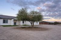House for sale in Maricopa County, Arizona